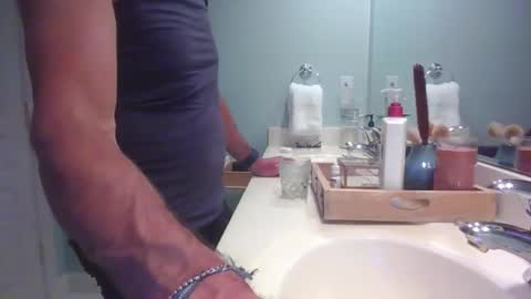 justanotherdadbod2025 online show from April 2026 02:47:02 AM