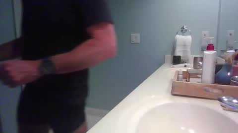 justanotherdadbod2025 online show from April 2026 02:51:02 AM