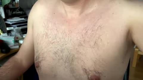 Snapshot of justanotherdude1178 chatting on December 2025 01:20:02 PM justanotherdude1178 online show from December 2025 01:20:02 PM