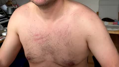 Snapshot of justanotherdude1178 chatting on December 2025 10:53:01 AM justanotherdude1178 online show from December 2025 10:53:01 AM