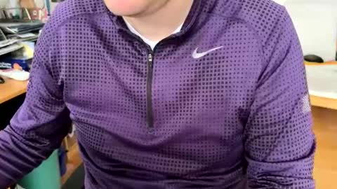 justanotherdude1178 online show from February 2026 10:16:01 AM