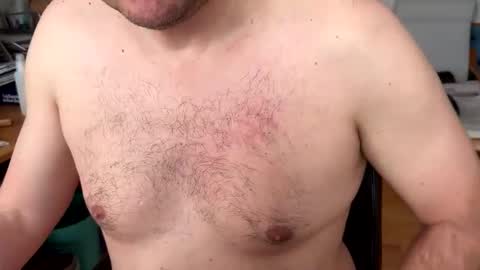 justanotherdude1178 online show from March 2026 09:20:01 AM