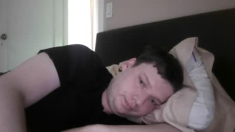 Not the Typical  online show from June 2026 11:05:01 PM