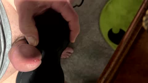 justanudedude online show from December 2024 02:33:02 PM