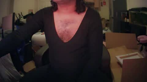 Dee online show from December 2025 01:15:02 AM