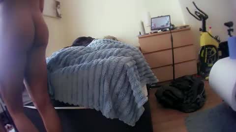 Dee online show from March 2026 11:32:01 AM