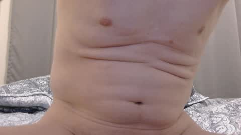 Snapshot of justasexyguyforu chatting on May 2026 08:42:01 AM justasexyguyforu online show from May 2026 08:42:01 AM
