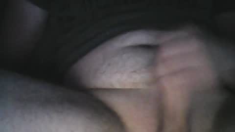 JustaSimpleBoy online show from July 2026 04:47:02 AM