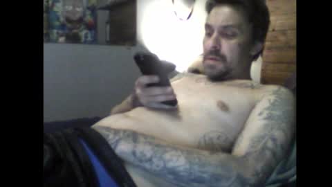 JustAsk209 online show from March 2026 06:41:02 AM