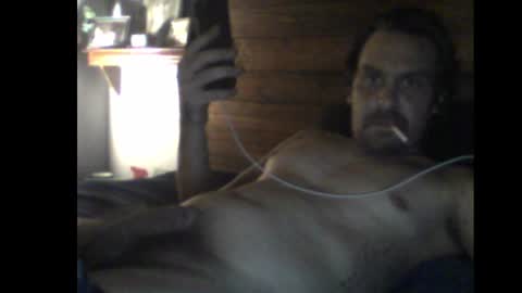 Snapshot of justask209 chatting on July 2026 08:32:01 AM JustAsk209 online show from July 2026 08:32:01 AM