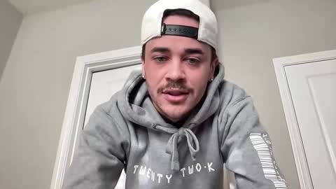 J online show from January 2026 11:41:02 PM