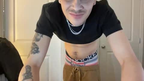 J online show from February 2026 10:01:01 AM