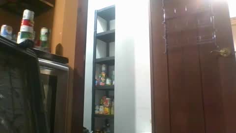 Tohiptwoquit online show from December 2024 03:01:02 AM