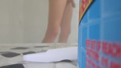 Tohiptwoquit online show from March 2025 03:24:01 AM