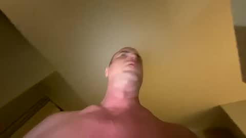 Tohiptwoquit online show from March 2025 05:17:02 AM