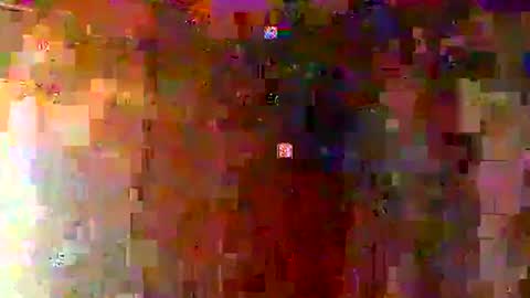 Tohiptwoquit online show from September 2025 12:23:02 AM