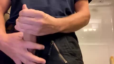 Snapshot of justatroll30 chatting on November 2025 11:15:01 PM justatroll30 online show from November 2025 11:15:01 PM