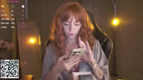 Alexa online show from October 2025 10:24:02 AM