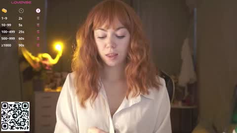 Alexa online show from October 2025 09:32:01 AM