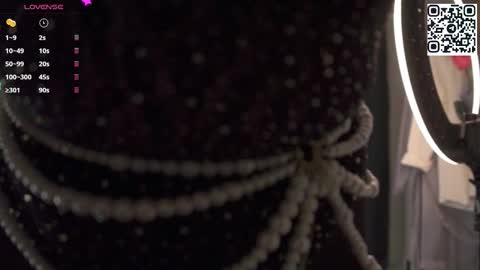 Alexa online show from February 2026 02:48:02 PM