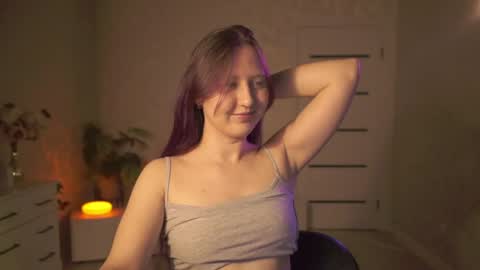 Alexa online show from April 2026 12:29:02 PM