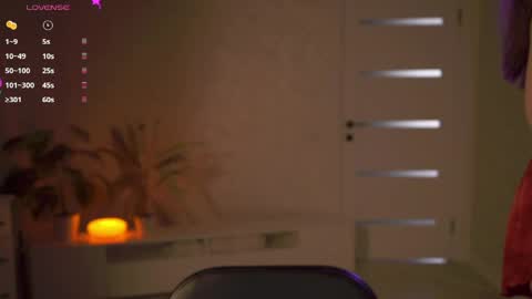 Alexa online show from April 2026 10:10:02 AM