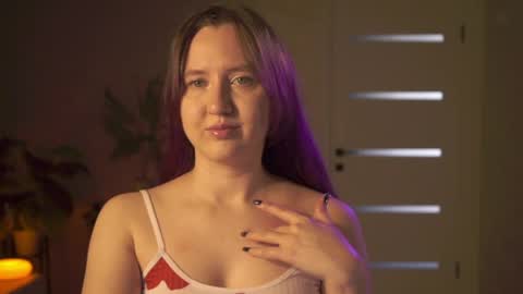 Alexa online show from May 2026 10:10:01 AM