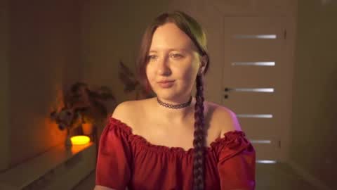 Alexa online show from May 2026 10:09:02 AM