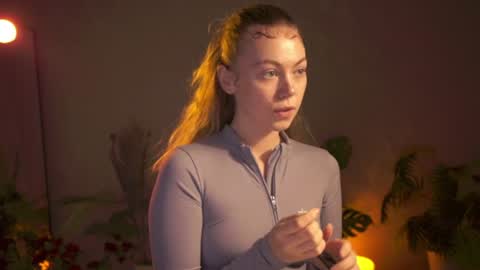 Alexa online show from June 2026 05:27:01 AM