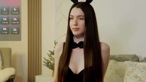 Katarina online show from December 2024 02:02:01 PM