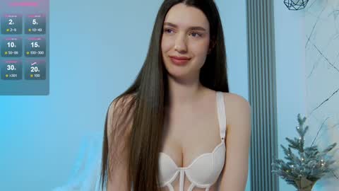 Katarina online show from December 2024 09:08:02 PM