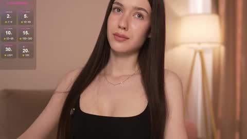 Katarina online show from September 2025 04:56:02 AM