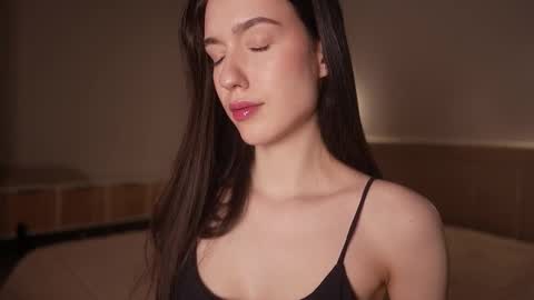 Katarina online show from September 2025 08:25:01 PM