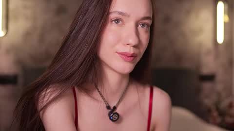 Katarina online show from January 2026 08:14:02 PM