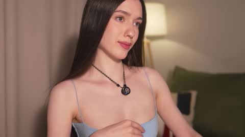 Katarina online show from February 2026 07:12:01 PM