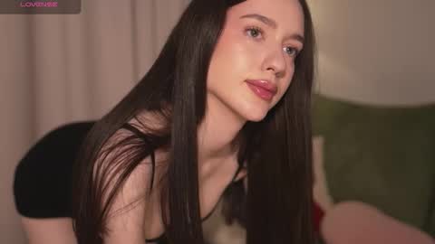 Katarina online show from March 2026 05:34:02 PM