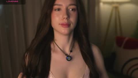 Katarina online show from May 2026 06:59:01 PM
