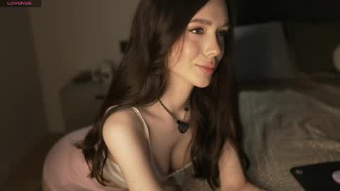 Katarina online show from May 2026 06:02:01 PM