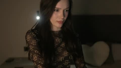 Katarina online show from May 2026 07:08:01 PM