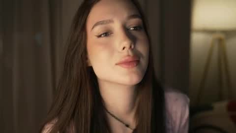 Katarina online show from May 2026 07:11:01 PM
