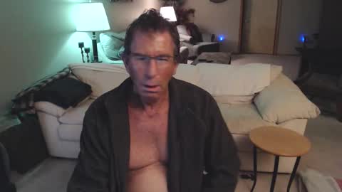 DD online show from November 2025 10:05:01 AM