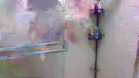 justbeingme2022 online show from November 2025 04:45:02 AM