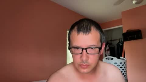 Snapshot of justbored123456789 chatting on July 2026 08:56:01 PM justbored123456789 online show from July 2026 08:56:01 PM