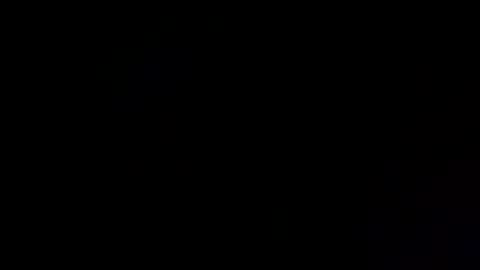 Snapshot of justboredandlonely239041 chatting on November 2025 04:29:02 AM BIGDICKJOHNNY online show from November 2025 04:29:02 AM