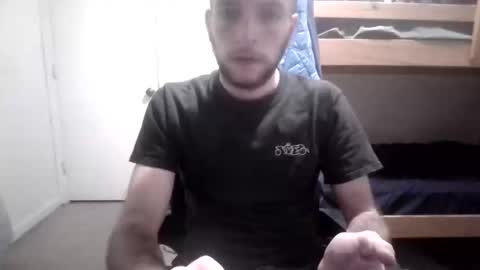 Slim online show from October 2025 02:12:01 AM