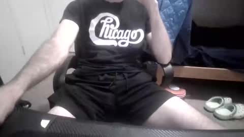 Slim online show from October 2025 01:27:02 AM