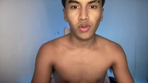Snapshot of justcallme_chester chatting on July 2026 06:32:01 PM Chester online show from July 2026 06:32:01 PM