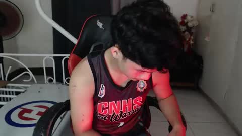 Cyril online show from January 2026 02:43:02 PM