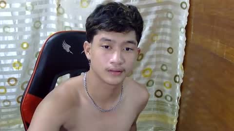 Cyril online show from March 2026 09:03:02 PM