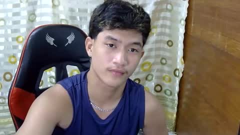 Cyril online show from March 2026 10:42:01 PM